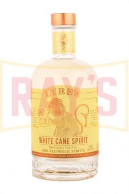 Lyre's - White Cane Spirit N/A (700ml) (700ml)