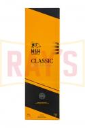 M&H - Classic Single Malt Whisky (750)
