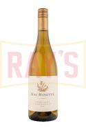 MacRostie - Chardonnay (750)