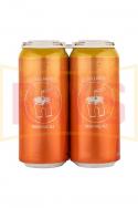 Maplewood Brewery - Juice Pants (415)
