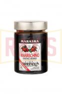 Maraska - Maraschino Cocktail Cherries (162)