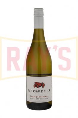 Massey Dacta - Sauvignon Blanc (750ml) (750ml)