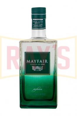 Mayfair - London Dry Gin (750ml) (750ml)