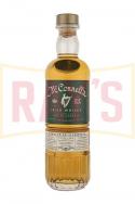 McConnell's - Irish Whiskey (750)