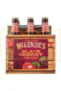 McKenzie's Hard Cider - Black Cherry 0