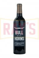 McPrice Myers - Bull By The Horns Cabernet Sauvignon 0