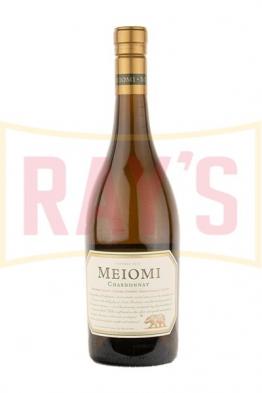 Meiomi - Chardonnay (750ml) (750ml)