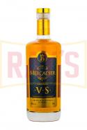 Mercadier - VS Cognac (750)