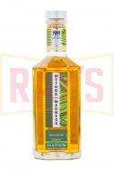 Method and Madness - Rye and Malt Irish Whiskey (700)