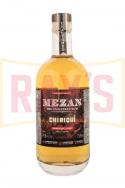 Mezan - Chiriqui Rum 0