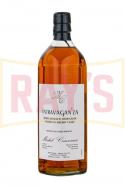 Michel Couvreur - Intravagan'za Whisky 0