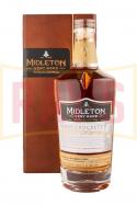 Midleton - Barry Crockett Irish Whiskey