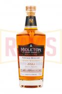 Midleton - Very Rare Irish Whiskey