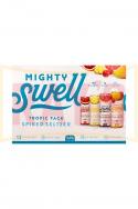 Mighty Swell - Tropic Spritzers Variety Pack 0