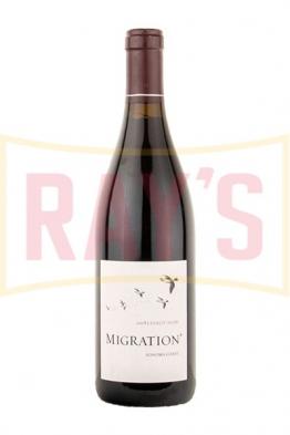 Migration - Pinot Noir (375ml) (375ml)