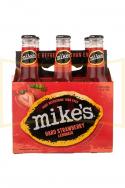 Mike's - Hard Strawberry Lemonade 0