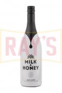 Milk & Honey - Cream Liqueur (750)