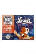MKE Brewing - Louie's Demise (221)