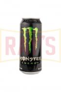Monster - Energy Drink (16)
