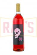 Monte Rio Cellars - Skull Pink 2021