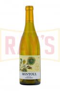 Montoya - Chardonnay 0