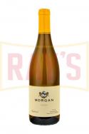 Morgan - Highland Chardonnay (750)
