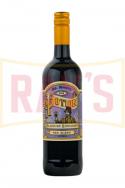 Mr. Moody's Potion - Red Blend 0