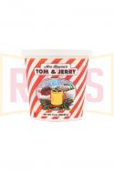 Mrs. Bowen's - Tom & Jerry Mix N/A (9456)