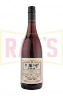 Murphy-Goode - Pinot Noir 0