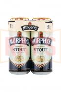 Murphy's - Irish Stout 0