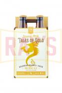 New Holland Brewing Co. - Dragon's Milk Tales Of Gold 0
