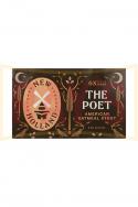 New Holland Brewing Co. - The Poet (667)