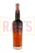 New Riff - 6-Year-Old Malted Rye Whiskey (750)