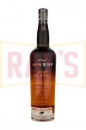 New Riff - Single Barrel Bourbon