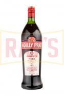 Noilly Prat - Sweet Vermouth 0