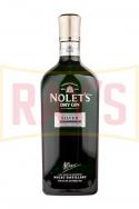 Nolet's - Silver Dry Gin 0