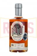 Nulu - Reserve Straight Bourbon