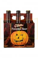 O'Fallon Brewery - Pumpkin Beer 0