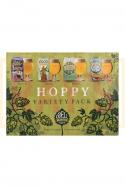 Odell Brewing Co. - Hoppy Variety Pack (221)