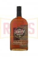 Ole Smoky - Root Beer Whiskey (750)
