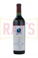 Opus One - Red Blend 2019