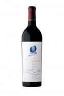 Opus One - Red Blend 2018 (750)