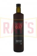 Oscar 697 - Rosso Vermouth 0