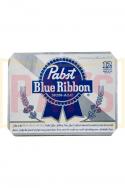 Pabst - Blue Ribbon N/A (221)