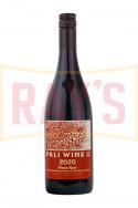 Pali Wine Co. - Two County Pinot Noir 0