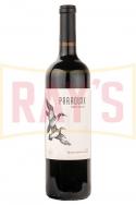Paraduxx - Proprietary Red Wine 2018 0