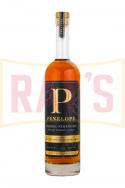 Penelope - Private Select Barrel Strength Bourbon