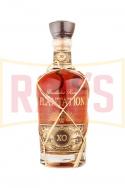 Plantation - XO 20th Anniversary Rum