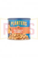Planters - Honey Roasted Peanuts 12oz