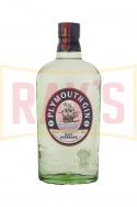 Plymouth - Navy Strength Gin 0